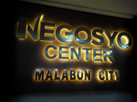dti malabon photos|Facebook.